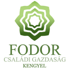 Fodor Logo