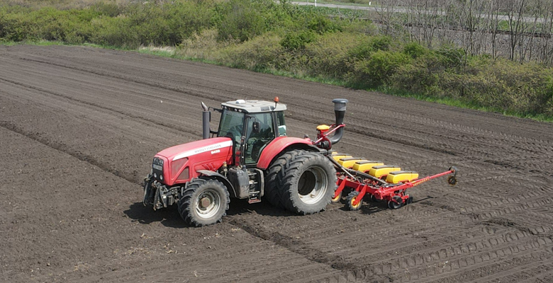 Fodor Családi Gazdaság