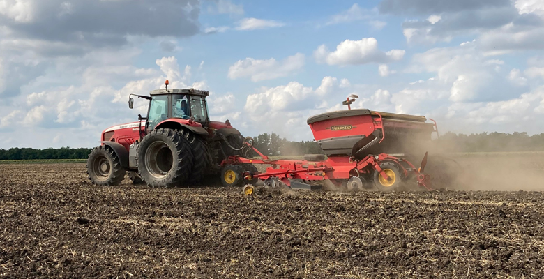 Fodor Családi Gazdaság